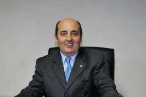 Giorgio Reposo