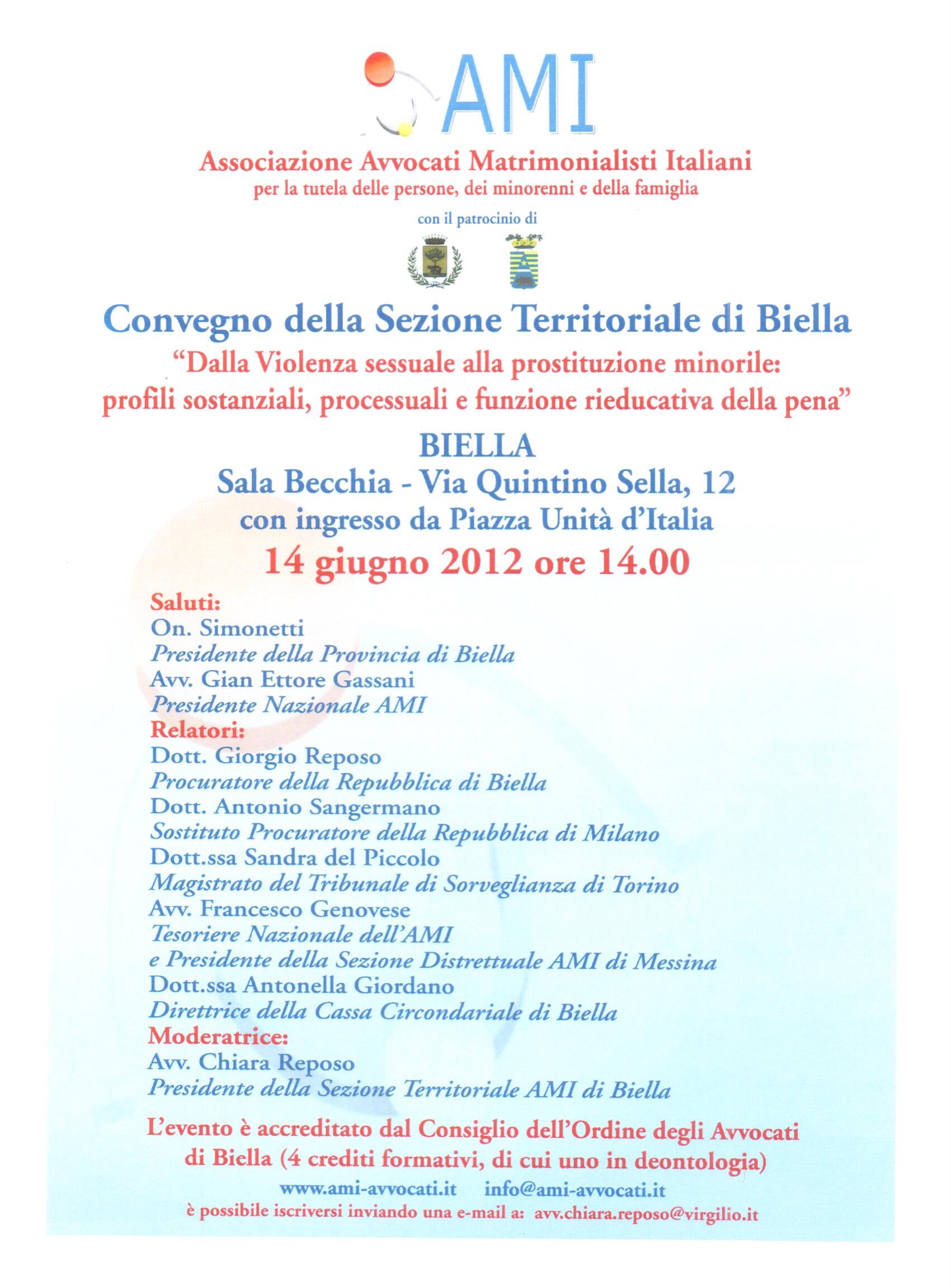 locandina-convegno-giungo-2012 locandina-convegno-giungo-2012