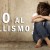 bullismo,cyberbullismo,legalità,Reposo,convegno,