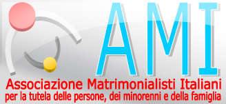 logo-ami-2-2 logo-ami-2-2