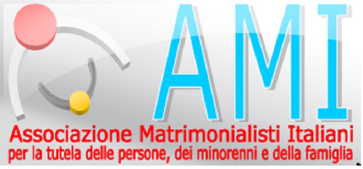 logo-ami-2-3 logo-ami-2-3