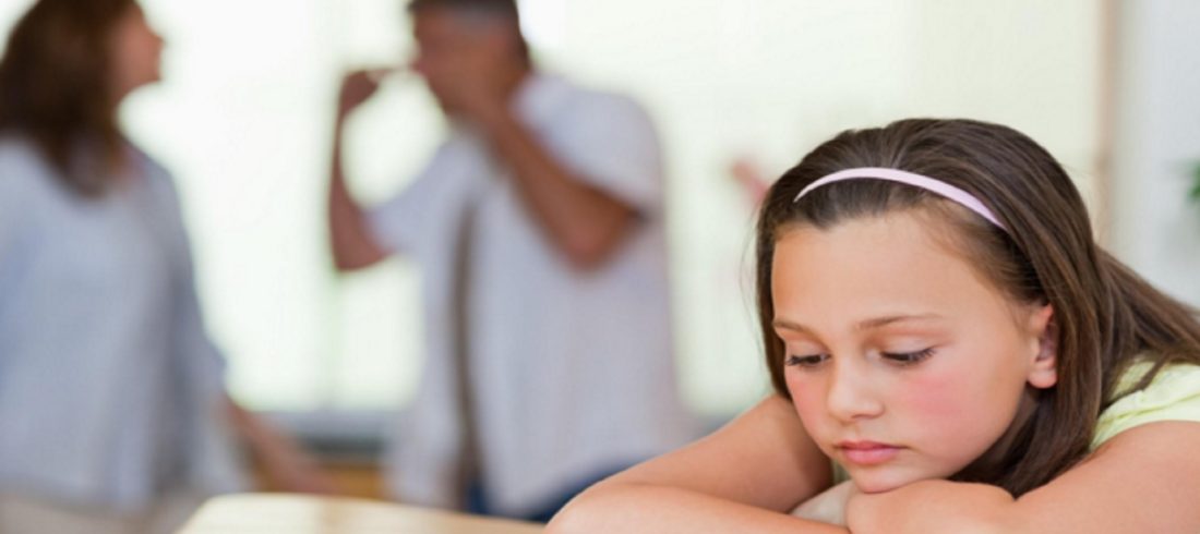 divorzio-e-mantenimento-figli