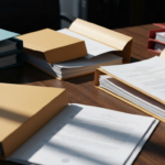 Immagine di approfondimento legale - Studio Reposo